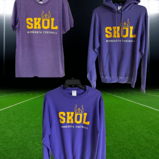 SKOL Apparel