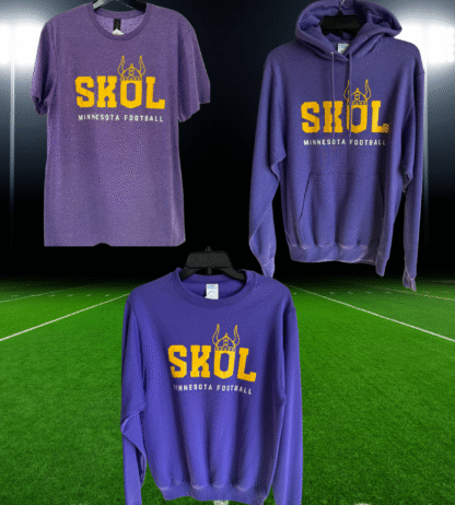 SKOL Apparel