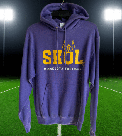 SKOL Apparel - Image 4