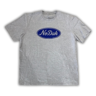 NoDak Ford T-Shirt